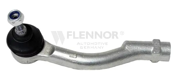 Rotule de barre de connexion FLENNOR FL0083-B