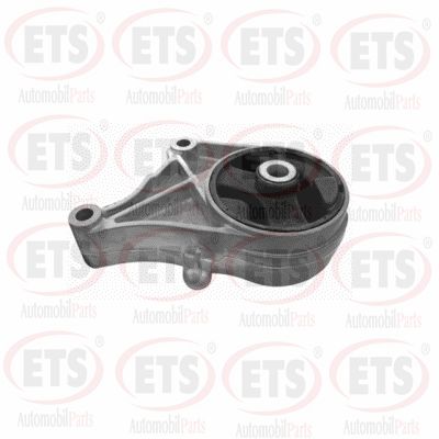 Support moteur ETS 19.EM.157