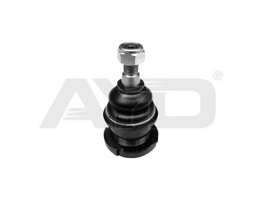 Rotule de suspension AYD 9200823