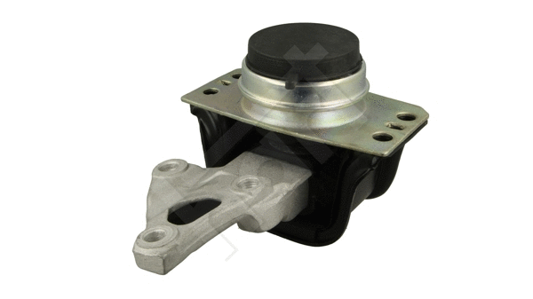 Support moteur HART 389 998