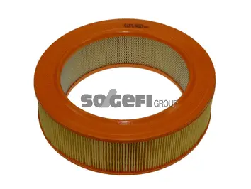 Filtre à air CoopersFiaam FL6575