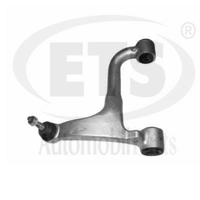 Bras de liaison, suspension de roue ETS 15.TC.337