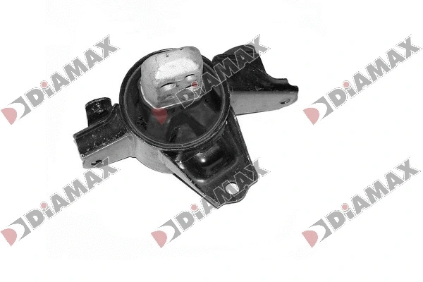Support moteur DIAMAX A1385