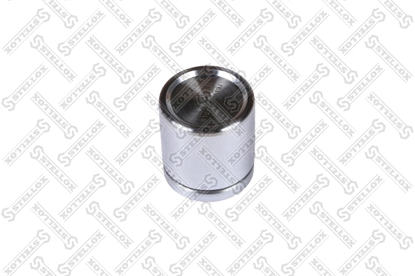 Piston, étrier de frein STELLOX 04-98342-SX