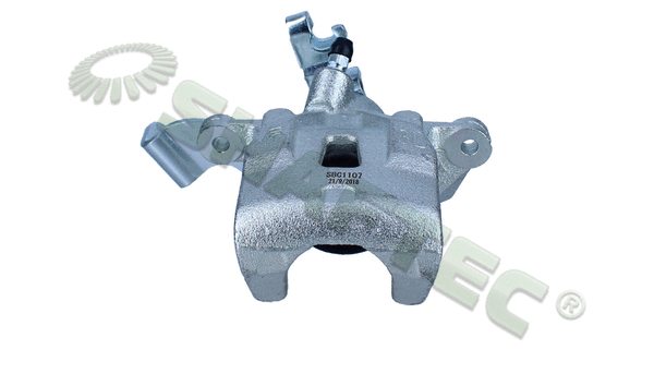 Étrier de frein SHAFTEC BC10964