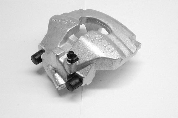 Étrier de frein TECDRIVE TET1221