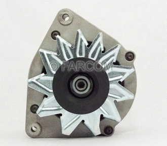Alternateur FARCOM 118355