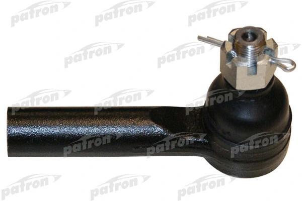Rotule de barre de connexion PATRON PS1296
