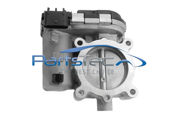 Corps papillon PartsTec PTA516-0200