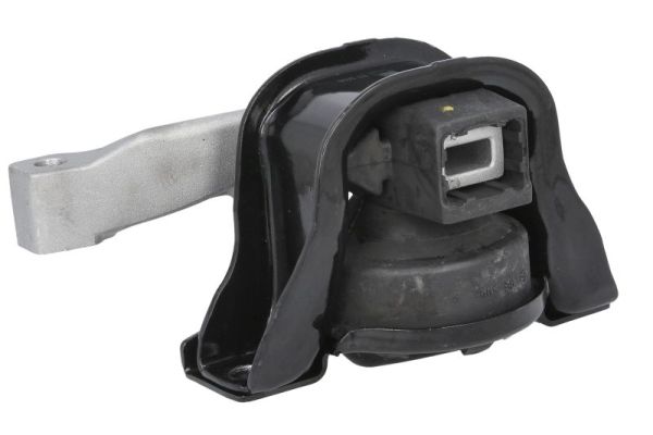 Support moteur REINHOCH RH11-2211