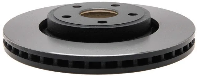 Disque de frein Pika US-Parts 271-4155