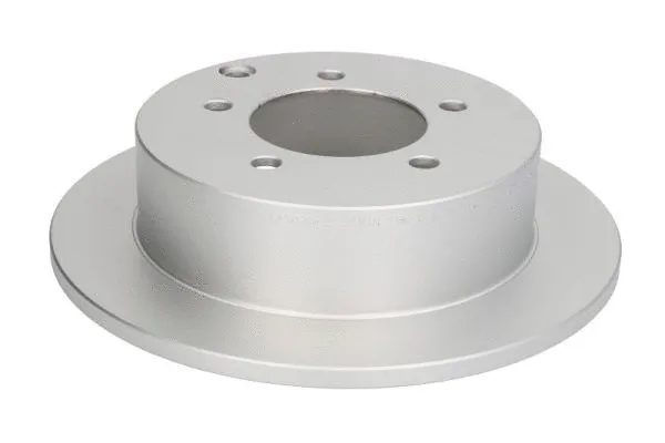 Disque de frein ABE C45028ABE-P