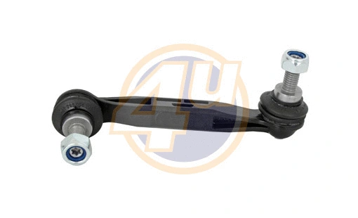 Entretoise/tige, stabilisateur 4u BW-F-13512