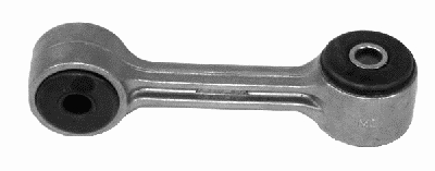 Entretoise/tige, stabilisateur BOGE 88-181-A