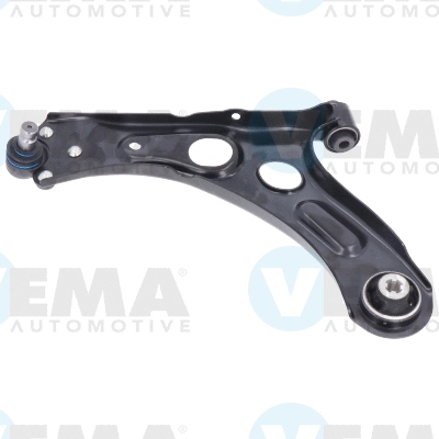 Bras de liaison, suspension de roue VEMA 260611