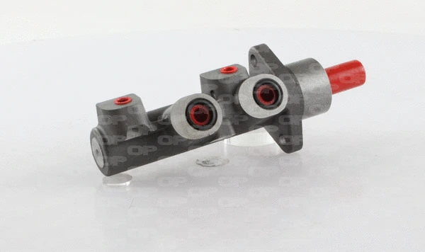 Maître-cylindre de frein OPEN PARTS FBM1039.00