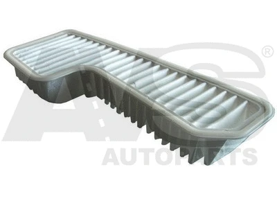 Filtre à air AVS AUTOPARTS PA644