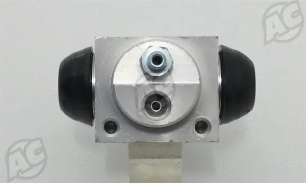 Cylindre de roue AUTO CYLINDERS CPD.CHE405