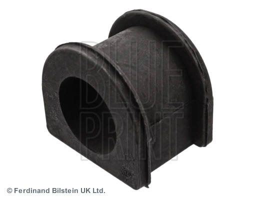 Suspension, stabilisateur BLUE PRINT ADM58048