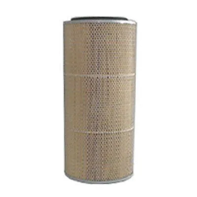 Filtre à air FI.BA FC-430