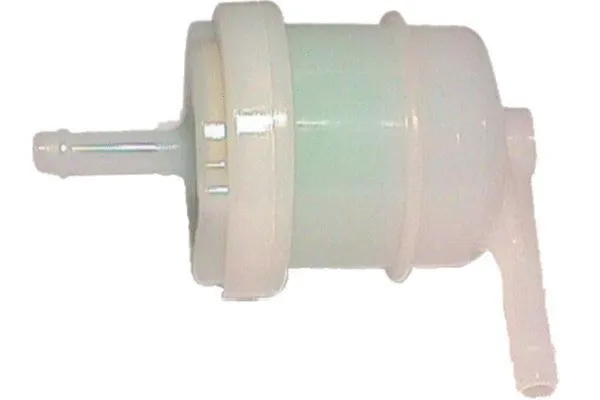 Filtre à carburant AMC Filter DF-7863