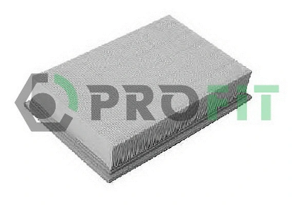 Filtre à air PROFIT 1512-1005