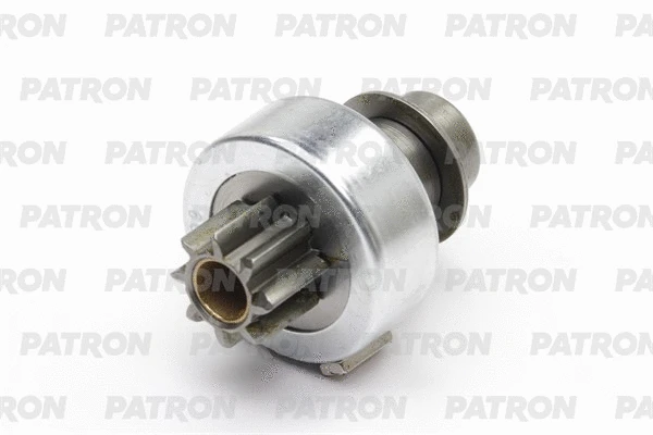 Embrayage à roue libre, démarreur PATRON P101999