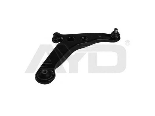Bras de liaison, suspension de roue AYD 9705161