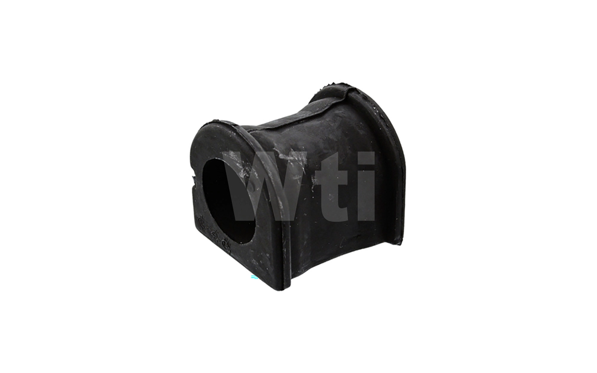 Suspension, stabilisateur Wti Automotive A301173