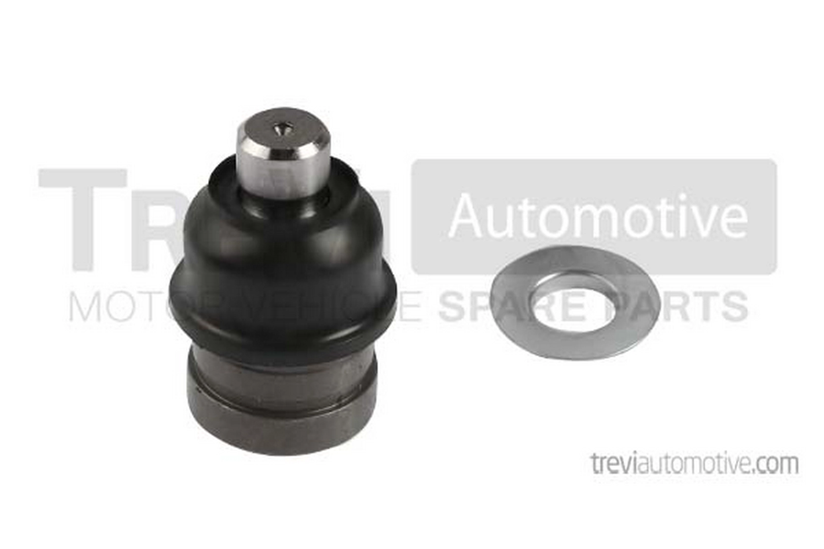 Rotule de suspension TREVI AUTOMOTIVE TRTT2916