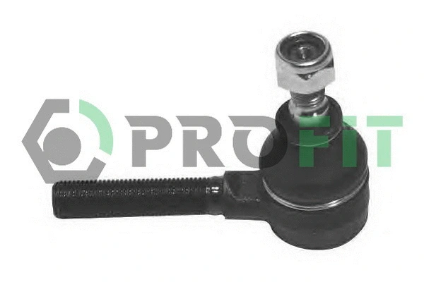 Rotule de barre de connexion PROFIT 2302-0282