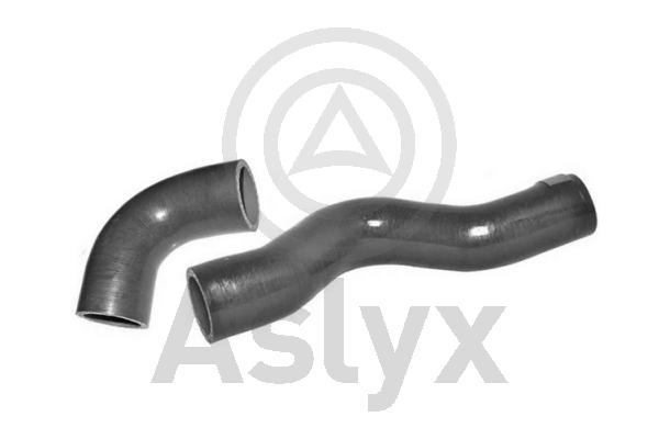 Gaine de suralimentation Aslyx AS-594293