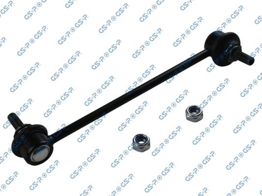 Entretoise/tige, stabilisateur MDR GSP-S051148
