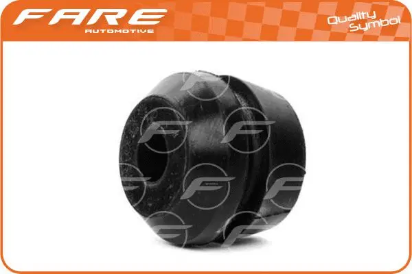 Support moteur FARE-CO 32052