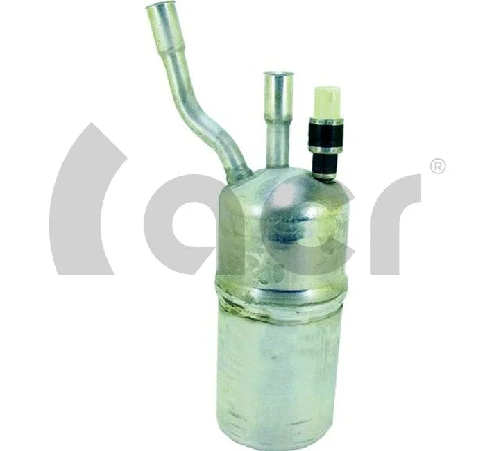 Filtre déshydratant, climatisation ACR 170315