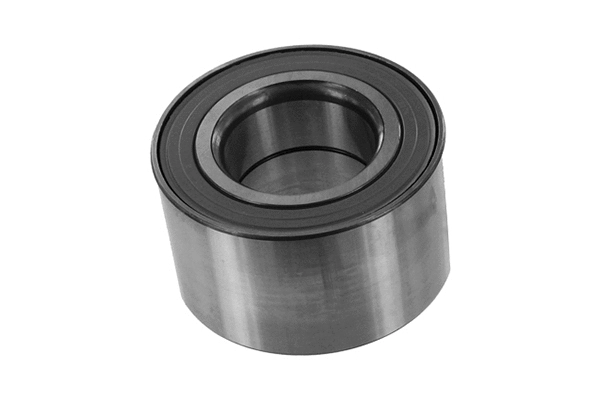 Roulement de roue SKF Brazil BAHB 636114 B/VK210