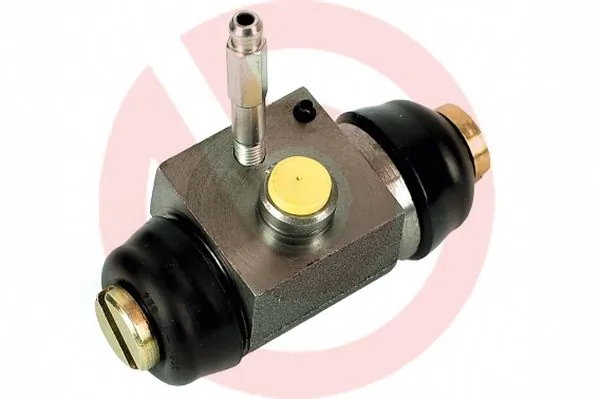 Cylindre de roue BREMBO A 12 966