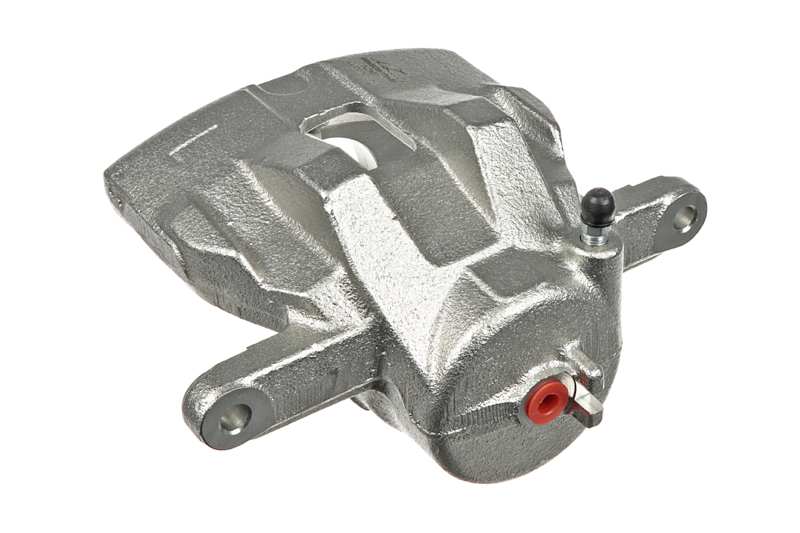 Étrier de frein A.Z. Meisterteile AZMT-44-023-1361