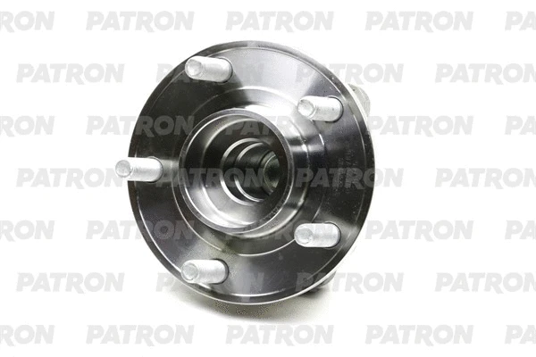 Kit de roulements de roue PATRON PBK7078H