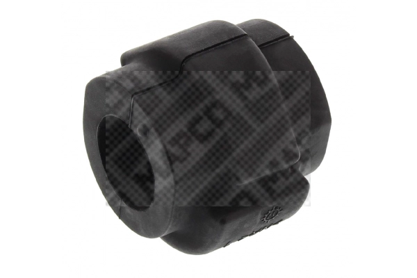 Suspension, stabilisateur MAPCO 38884
