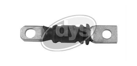 Suspension, bras de liaison DYS 37-04535