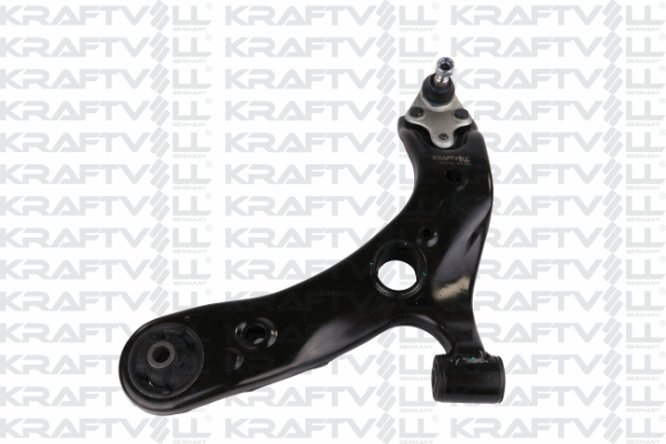 Bras de liaison, suspension de roue KRAFTVOLL GERMANY 13050109