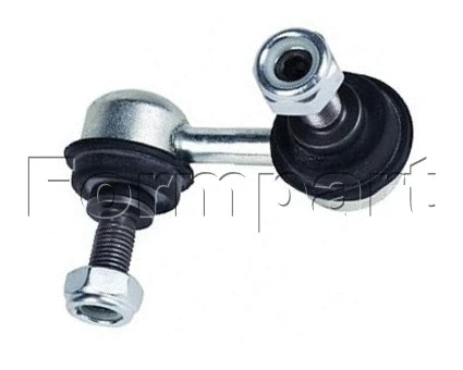 Entretoise/tige, stabilisateur FORMPART 3808025