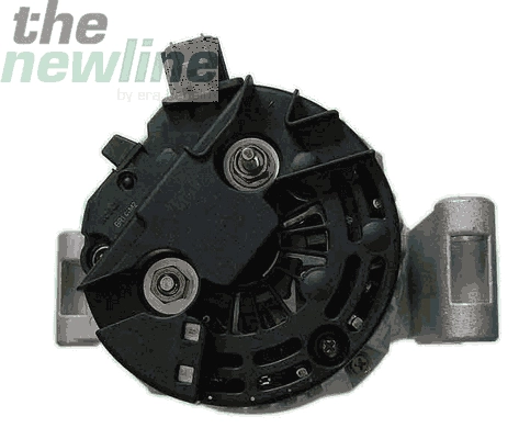 Alternateur The NewLine RE73515N