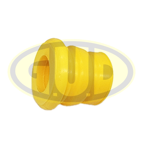 Butée élastique, suspension G.U.D. GRB001017