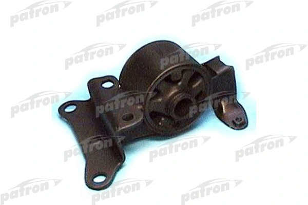 Support moteur PATRON PSE3453