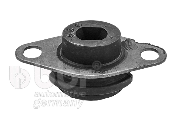 Suspension, boîte automatique BBR Automotive 029-30-15296