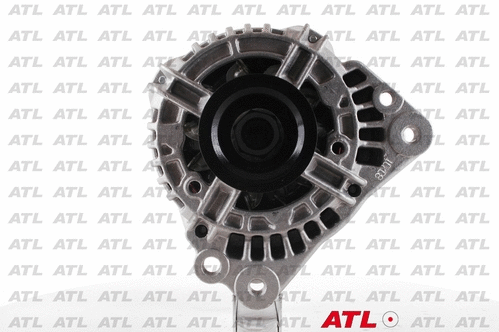 Alternateur ATL Autotechnik L 41 500