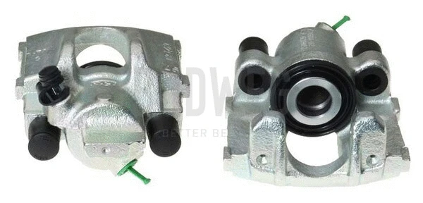 Étrier de frein BUDWEG CALIPER 344530