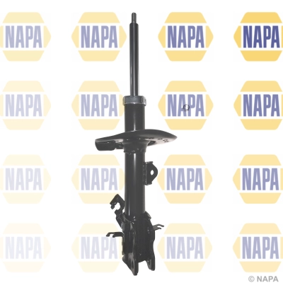 Amortisseur NAPA NSA1534